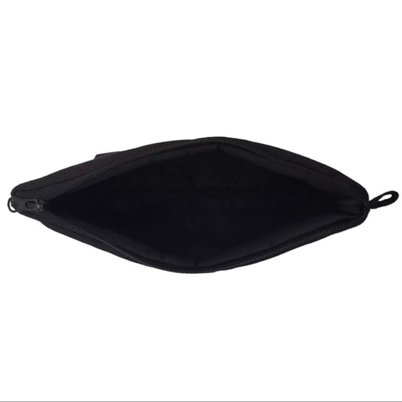 🐾DACHSHUND COSMETIC💄BAG - Picture 7 of 10